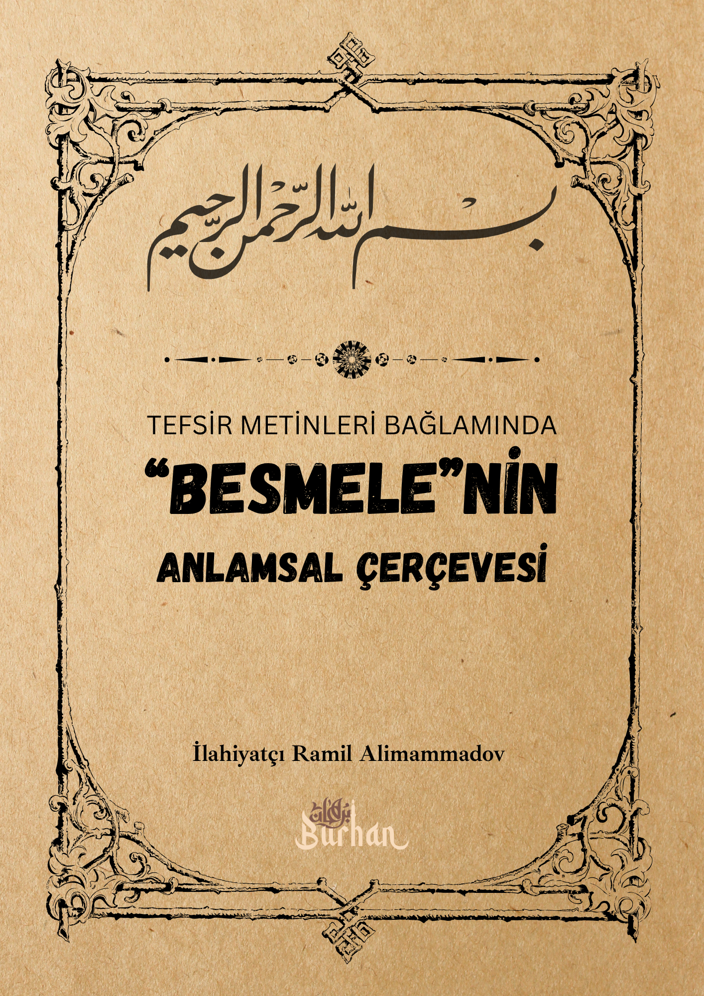 Besmele